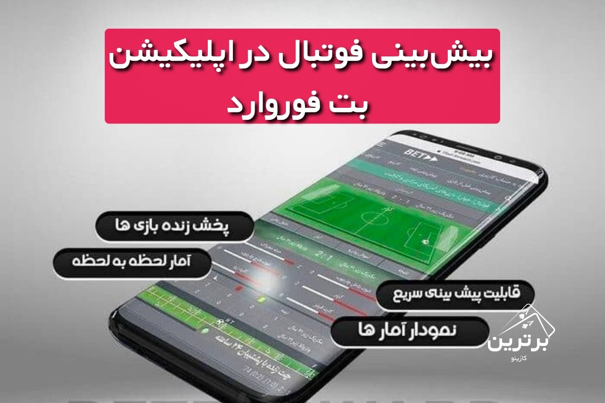 شرط بندی فوتبال؛ لیگ‌های داخلی و خارجی